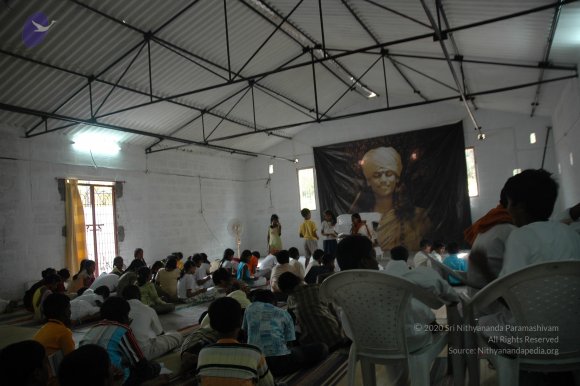 20070504_Photo_1299_DSC_3275_CMP_WM