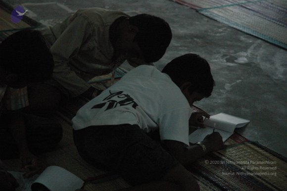 20070504_Photo_1300_DSC_3242_CMP_WM