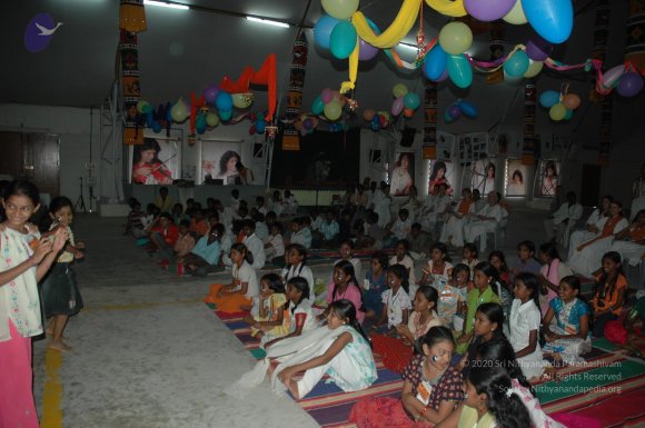 20070504_Photo_1302_DSC_5868_CMP_WM