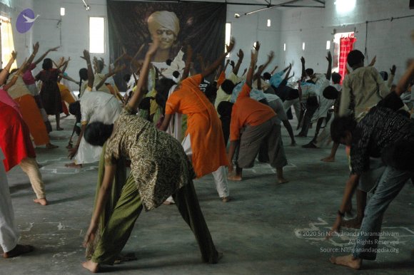 20070504_Photo_1303_DSC_3361_CMP_WM