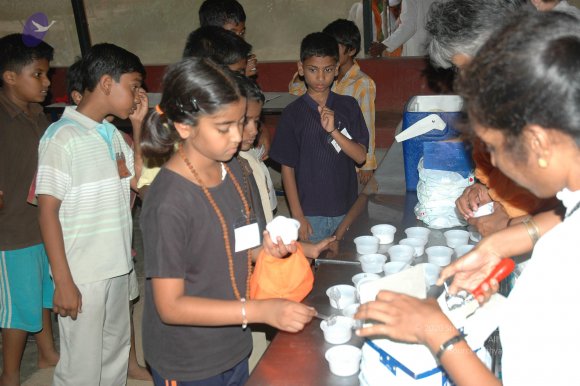 20070504_Photo_1305_DSC_5290_CMP_WM