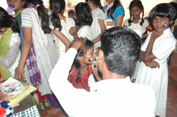 20070504_Photo_1308_DSC_5770_CMP_WM