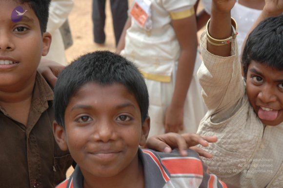 20070504_Photo_1309_DSC_5258_CMP_WM