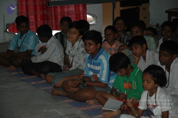 20070504_Photo_1311_DSC_4773_CMP_WM