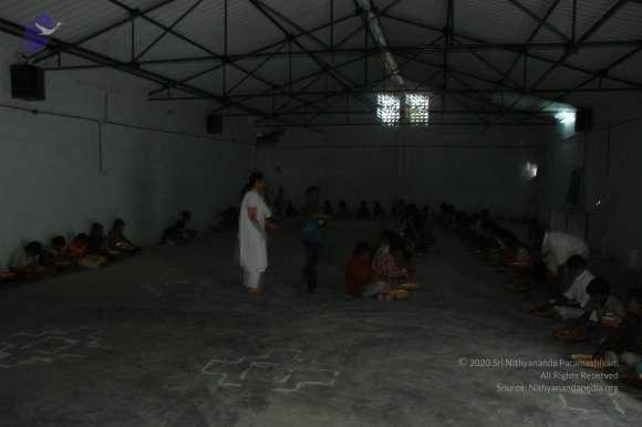 20070504_Photo_1314_DSC_4517_CMP_WM