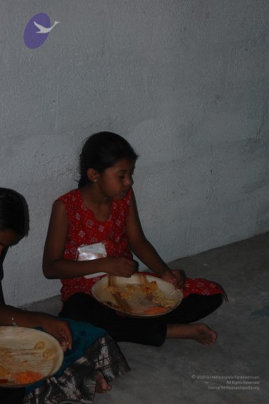 20070504_Photo_1315_DSC_4520_CMP_WM