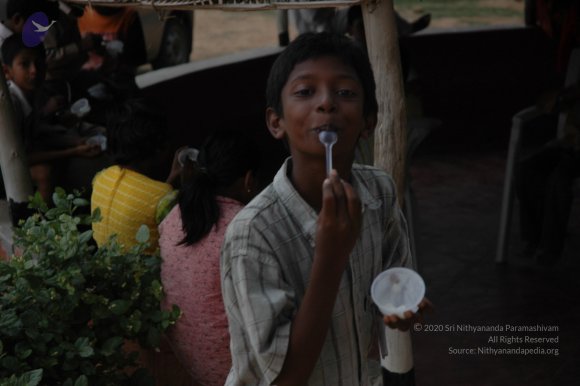 20070504_Photo_1316_DSC_5300_CMP_WM