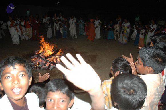 20070504_Photo_1317_DSC_5337_CMP_WM