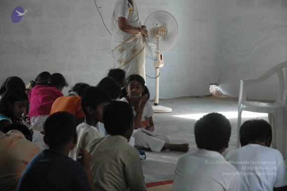 20070504_Photo_1318_DSC_3239_CMP_WM