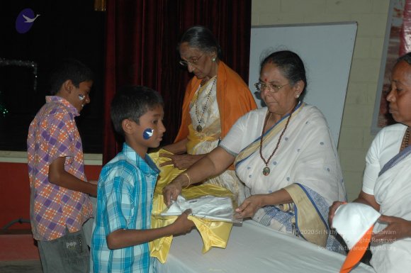 20070504_Photo_1319_DSC_5952_CMP_WM