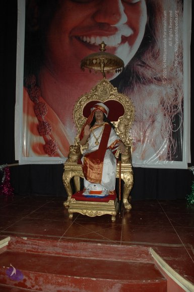 20070504_Photo_1320_DSC_5965_CMP_WM