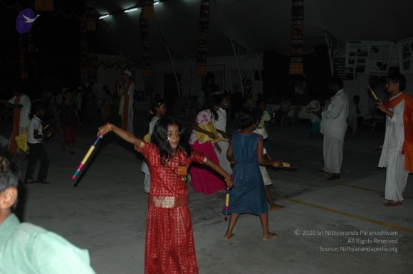 20070504_Photo_1322_DSC_6350_CMP_WM