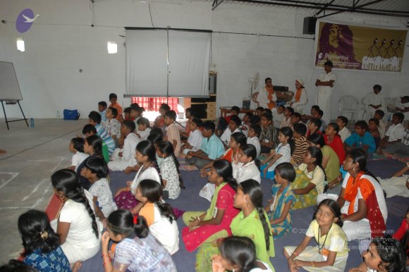 20070504_Photo_1326_DSC_4789_CMP_WM