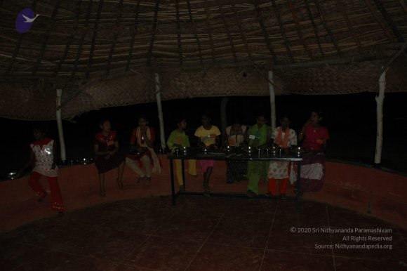 20070504_Photo_1327_DSC_3453_CMP_WM