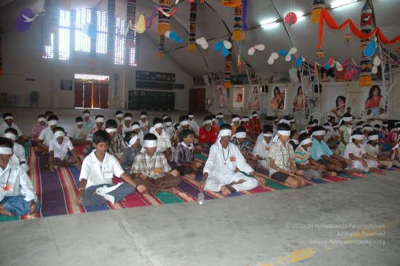 20070504_Photo_1328_DSC_3464_CMP_WM