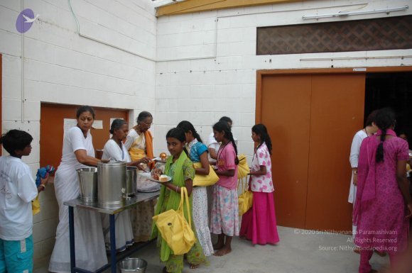 20070504_Photo_1330_DSC_6047_CMP_WM