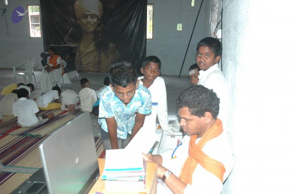 20070504_Photo_1331_DSC_3225_CMP_WM