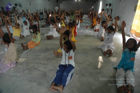 20070504_Photo_1334_DSC_3353_CMP_WM