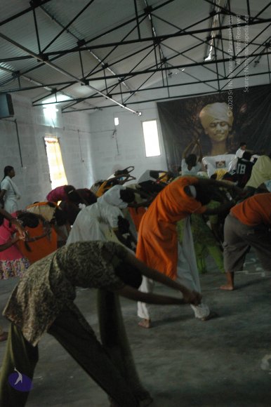 20070504_Photo_1336_DSC_3364_CMP_WM