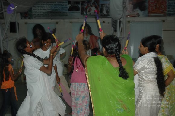 20070504_Photo_1338_DSC_6258_CMP_WM