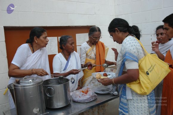 20070504_Photo_1343_DSC_6117_CMP_WM