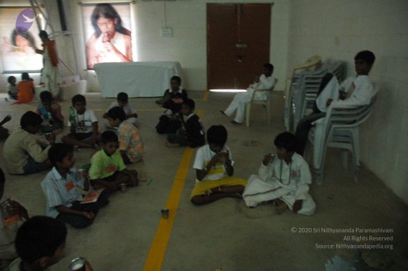 20070504_Photo_1344_DSC_3420_CMP_WM