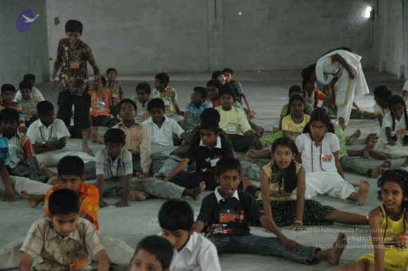 20070504_Photo_1345_DSC_3342_CMP_WM