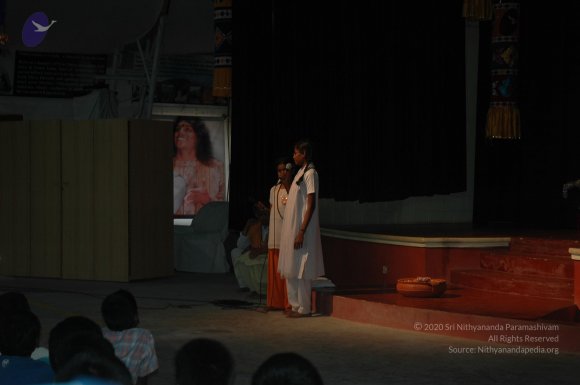 20070504_Photo_1347_DSC_5829_CMP_WM