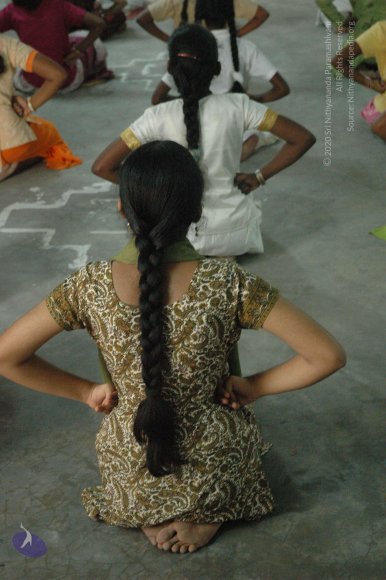 20070504_Photo_1349_DSC_3317_CMP_WM