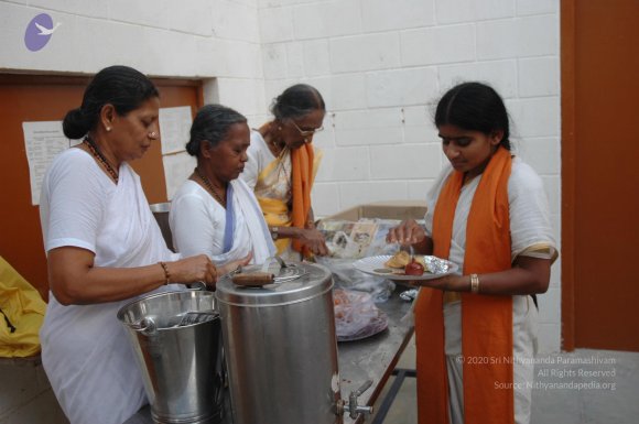 20070504_Photo_1351_DSC_6142_CMP_WM