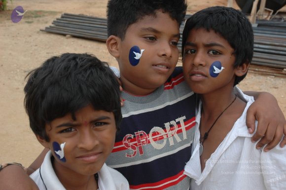 20070504_Photo_1353_DSC_5764_CMP_WM