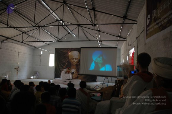 20070504_Photo_1354_DSC_4732_CMP_WM