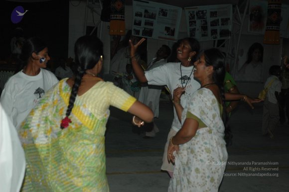 20070504_Photo_1355_DSC_6281_CMP_WM