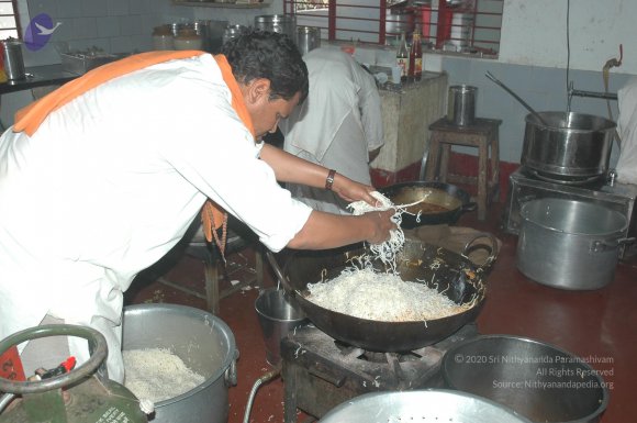 20070504_Photo_1356_DSC_5787_CMP_WM