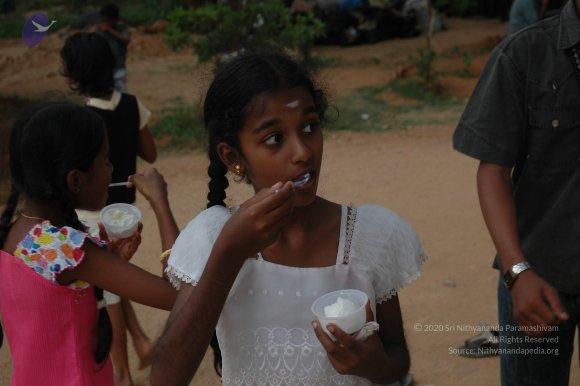 20070504_Photo_1357_DSC_5298_CMP_WM