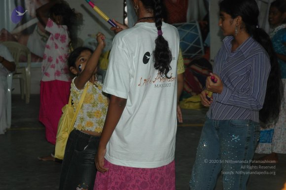 20070504_Photo_1358_DSC_6255_CMP_WM