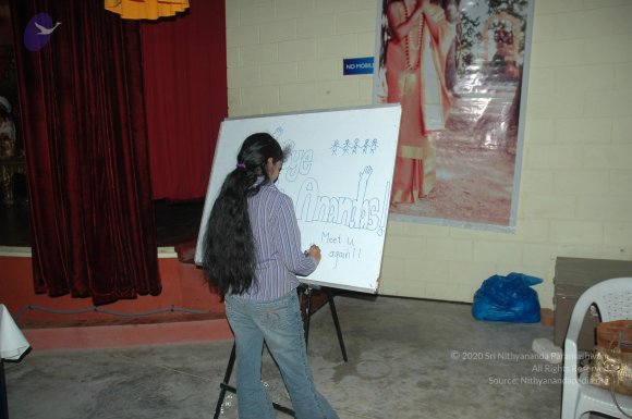 20070504_Photo_1362_DSC_6314_CMP_WM