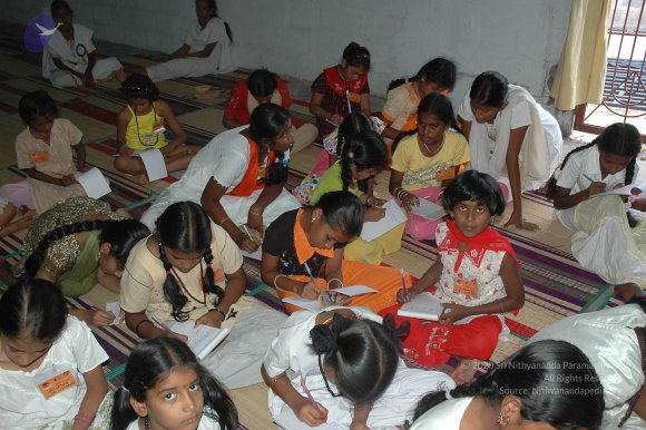 20070504_Photo_1363_DSC_3228_CMP_WM