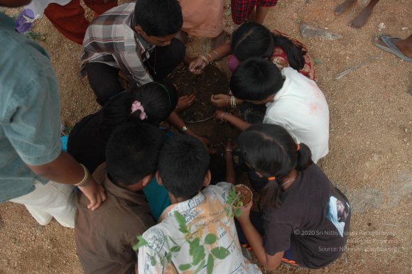 20070504_Photo_1364_DSC_5326_CMP_WM