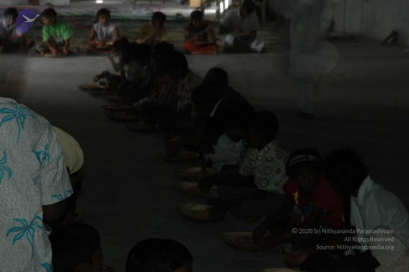 20070504_Photo_1366_DSC_4531_CMP_WM