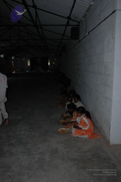 20070504_Photo_1367_DSC_4506_CMP_WM