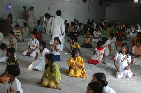 20070504_Photo_1368_DSC_3282_CMP_WM