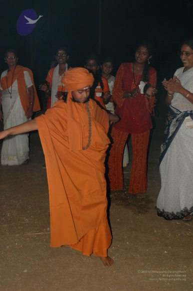 20070504_Photo_1369_DSC_5344_CMP_WM