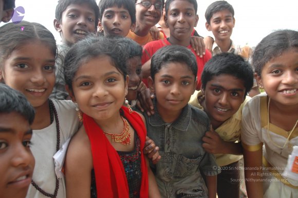 20070504_Photo_1373_DSC_5267_CMP_WM