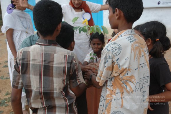 20070504_Photo_1375_DSC_5321_CMP_WM