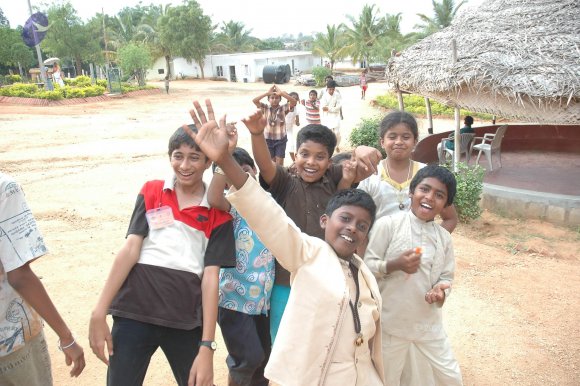 20070504_Photo_1377_DSC_5257_CMP_WM