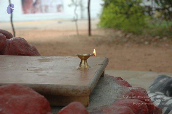 20070504_Photo_1378_DSC_3391_CMP_WM