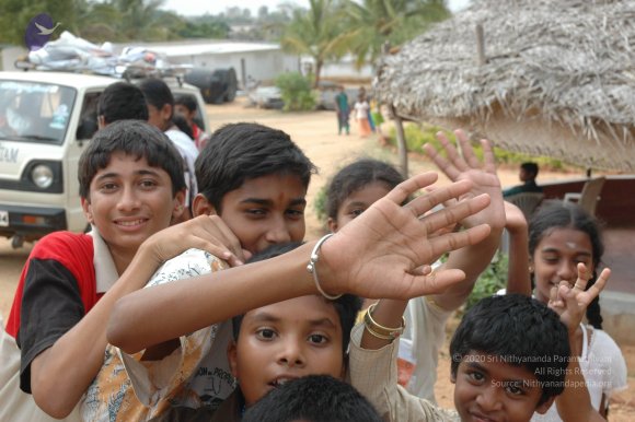 20070504_Photo_1379_DSC_5260_CMP_WM