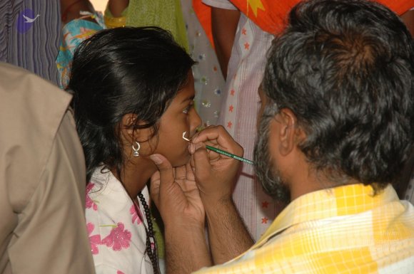 20070504_Photo_1382_DSC_5780_CMP_WM