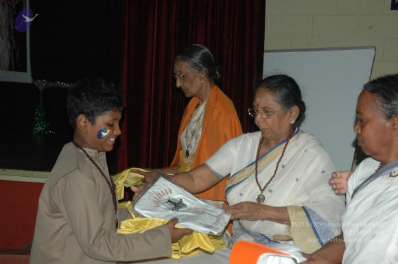 20070504_Photo_1384_DSC_5944_CMP_WM